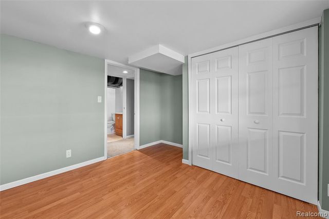 235 Indianwood Road, Lake Orion, MI 48362