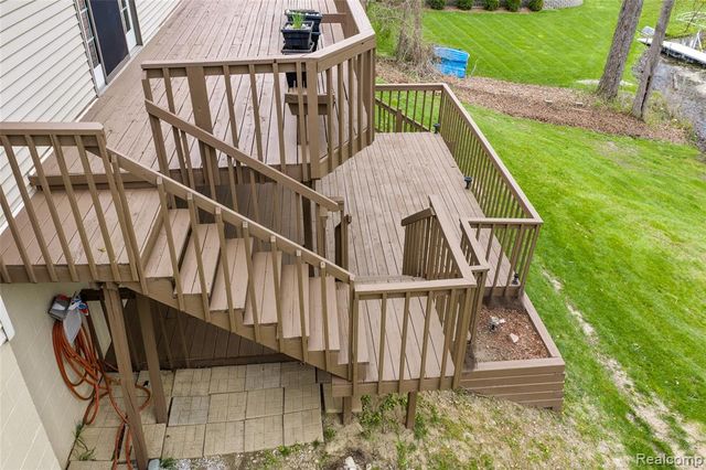 235 Indianwood Road, Lake Orion, MI 48362