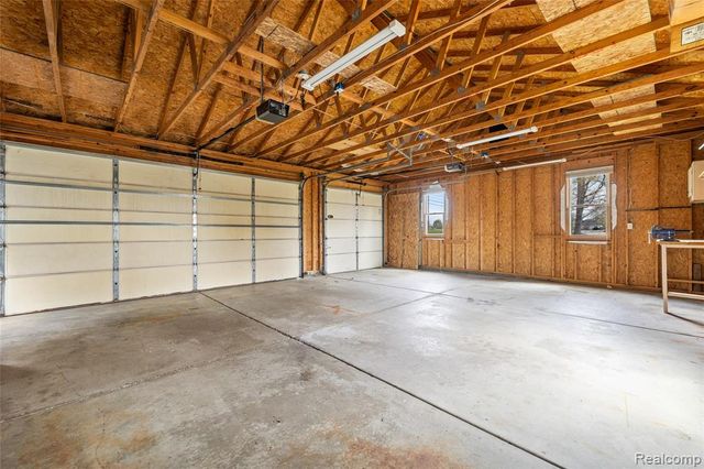 235 Indianwood Road, Lake Orion, MI 48362