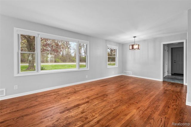 235 Indianwood Road, Lake Orion, MI 48362
