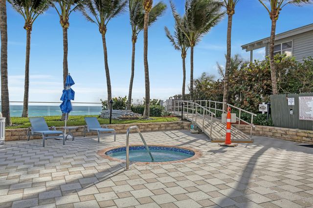 5200 N Ocean Drive 904, Singer Island, FL 33404