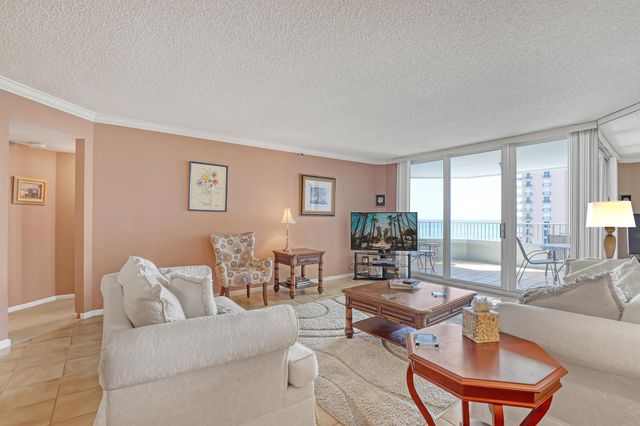 5200 N Ocean Drive 904, Singer Island, FL 33404