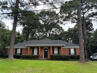 1779 Ranch House Drive, Semmes, AL 36575