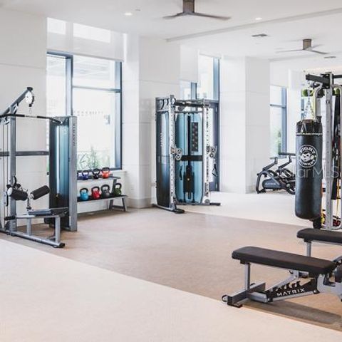 125-3 E PINE STREET, Orlando, FL 32801