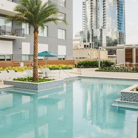 125-3 E PINE STREET, Orlando, FL 32801