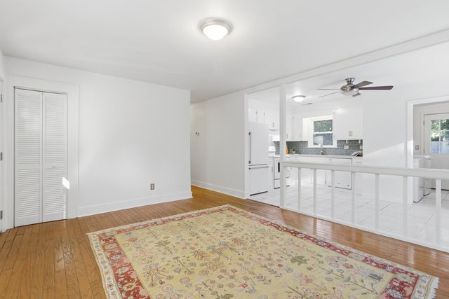 1142 Bonnie Lane, Mount Pleasant, SC 29464