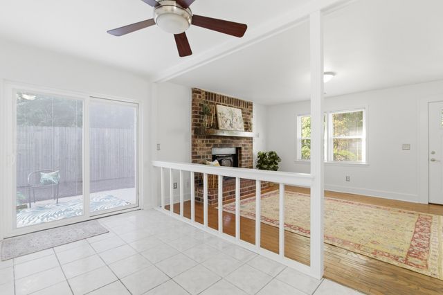 1142 Bonnie Lane, Mount Pleasant, SC 29464