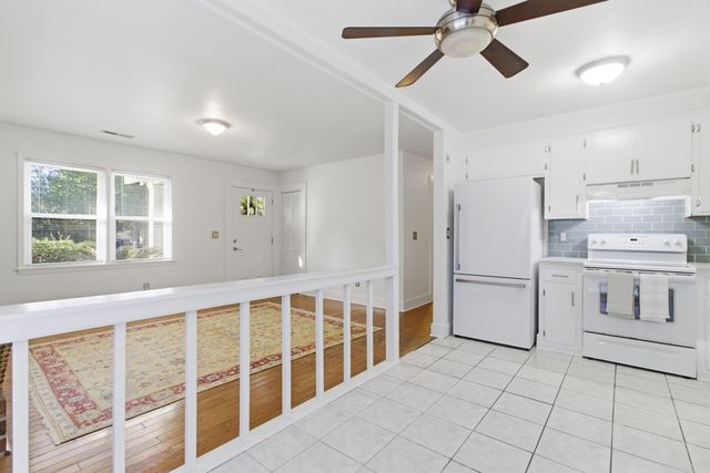 1142 Bonnie Lane, Mount Pleasant, SC 29464
