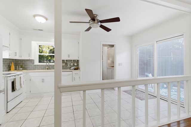 1142 Bonnie Lane, Mount Pleasant, SC 29464