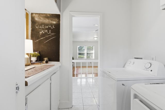 1142 Bonnie Lane, Mount Pleasant, SC 29464