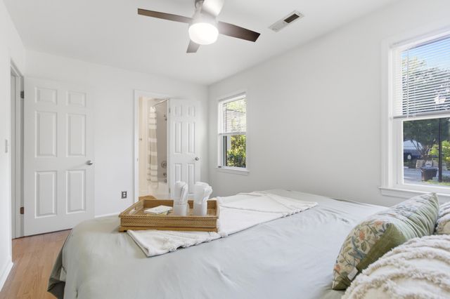 1142 Bonnie Lane, Mount Pleasant, SC 29464