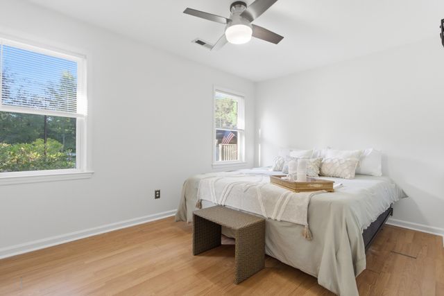 1142 Bonnie Lane, Mount Pleasant, SC 29464