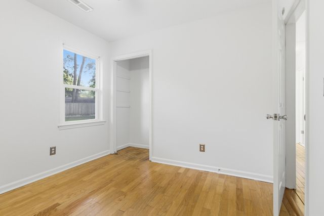 1142 Bonnie Lane, Mount Pleasant, SC 29464