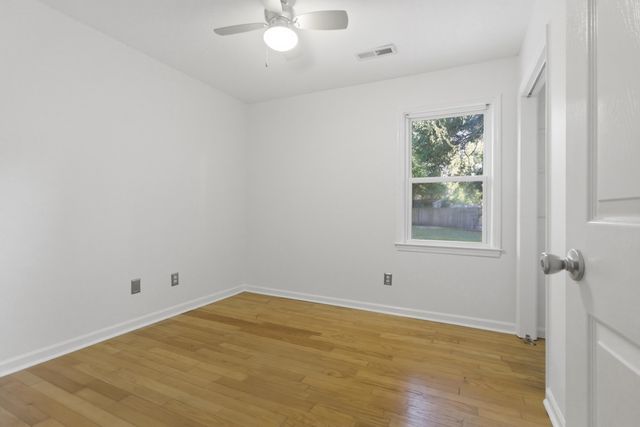 1142 Bonnie Lane, Mount Pleasant, SC 29464