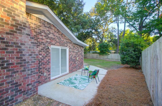 1142 Bonnie Lane, Mount Pleasant, SC 29464