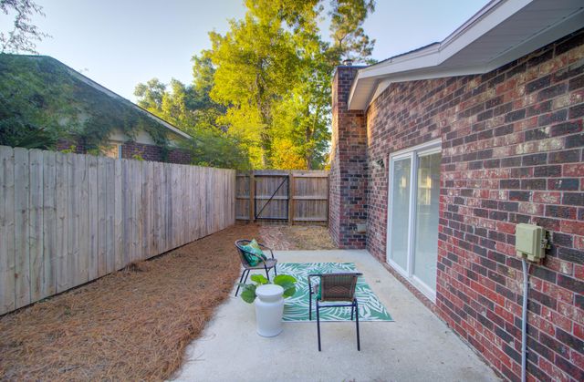 1142 Bonnie Lane, Mount Pleasant, SC 29464