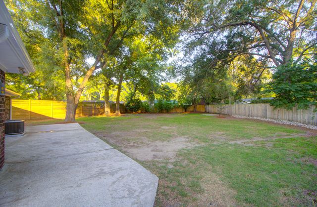 1142 Bonnie Lane, Mount Pleasant, SC 29464