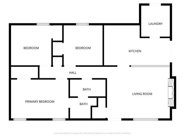 1142 Bonnie Lane, Mount Pleasant, SC 29464