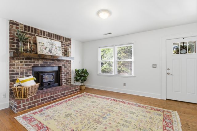 1142 Bonnie Lane, Mount Pleasant, SC 29464