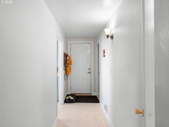 12045 Se TIBBETTS St, Portland, OR 97266