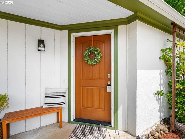 12045 Se TIBBETTS St, Portland, OR 97266