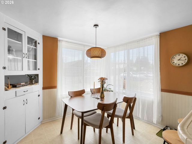 12045 Se TIBBETTS St, Portland, OR 97266