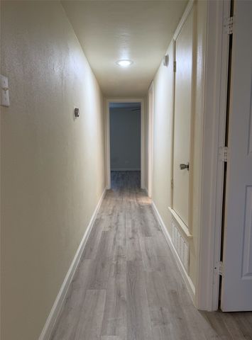 101 Kathryn Drive, Sanger, TX 76266