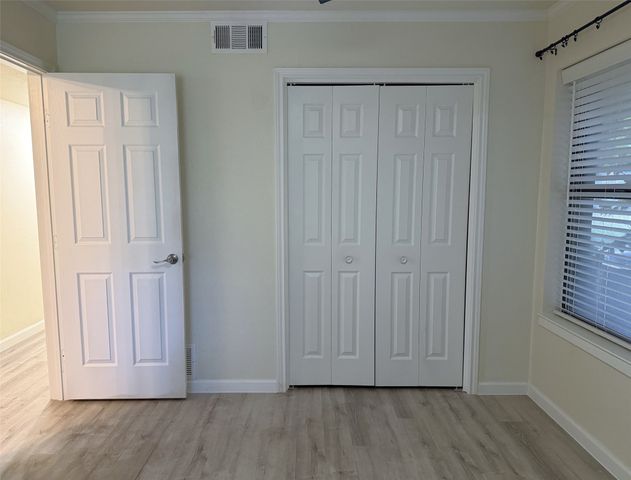 101 Kathryn Drive, Sanger, TX 76266