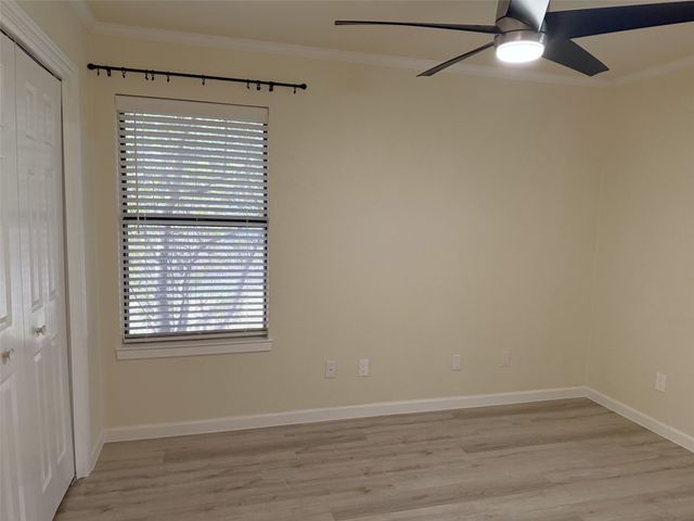 101 Kathryn Drive, Sanger, TX 76266