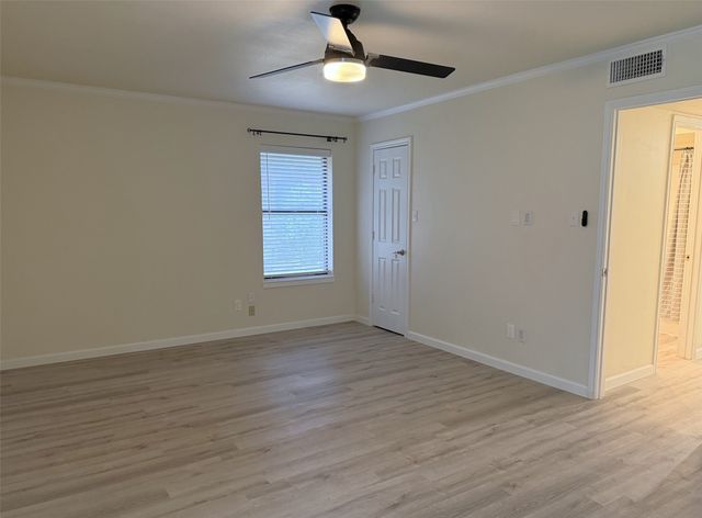 101 Kathryn Drive, Sanger, TX 76266