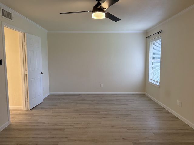 101 Kathryn Drive, Sanger, TX 76266