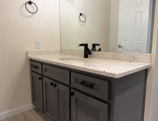 101 Kathryn Drive, Sanger, TX 76266