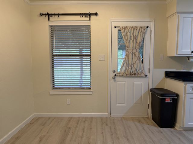 101 Kathryn Drive, Sanger, TX 76266