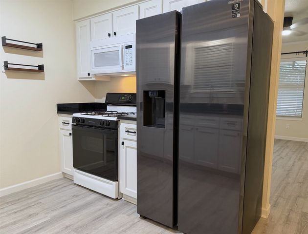 101 Kathryn Drive, Sanger, TX 76266