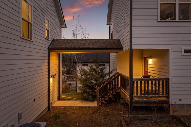 3819 Longview Drive, Chattanooga, TN 37409