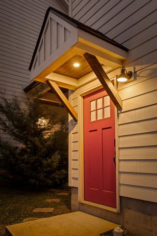 3819 Longview Drive, Chattanooga, TN 37409