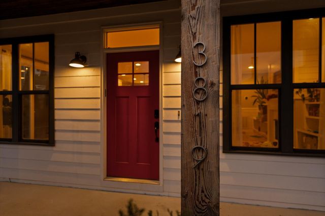 3819 Longview Drive, Chattanooga, TN 37409