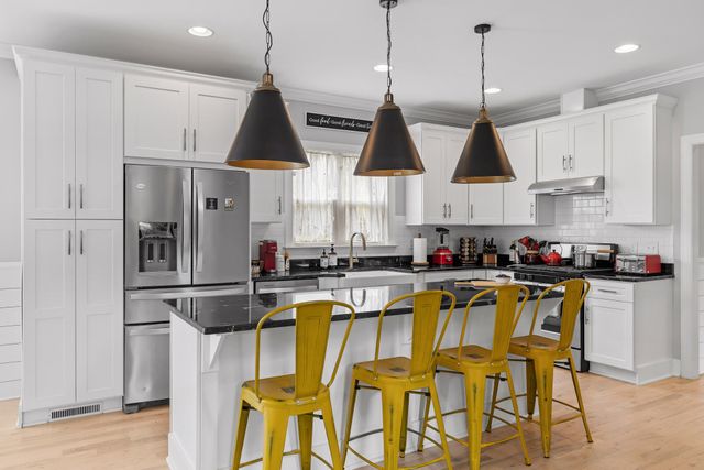 3819 Longview Drive, Chattanooga, TN 37409