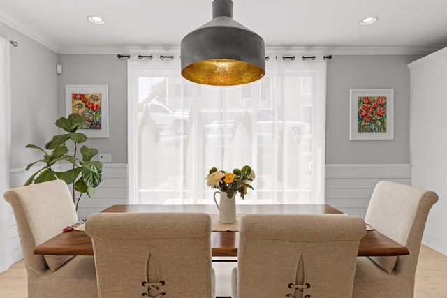 3819 Longview Drive, Chattanooga, TN 37409