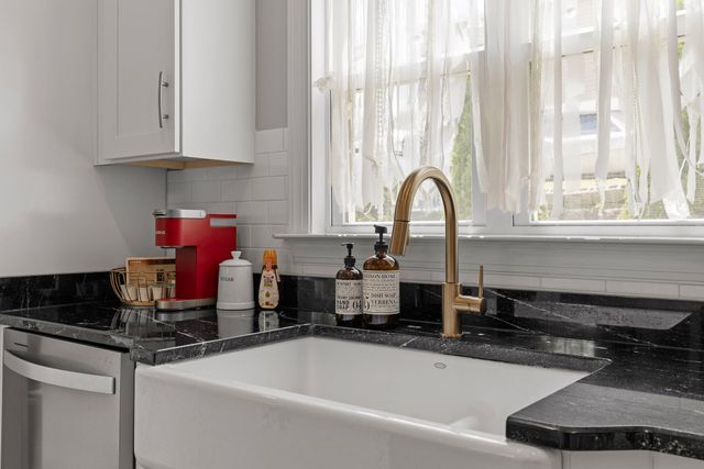 3819 Longview Drive, Chattanooga, TN 37409