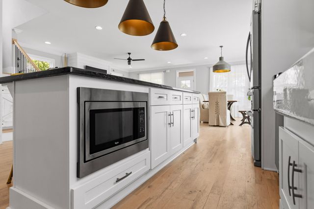 3819 Longview Drive, Chattanooga, TN 37409