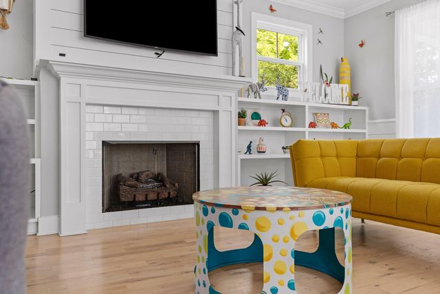 3819 Longview Drive, Chattanooga, TN 37409