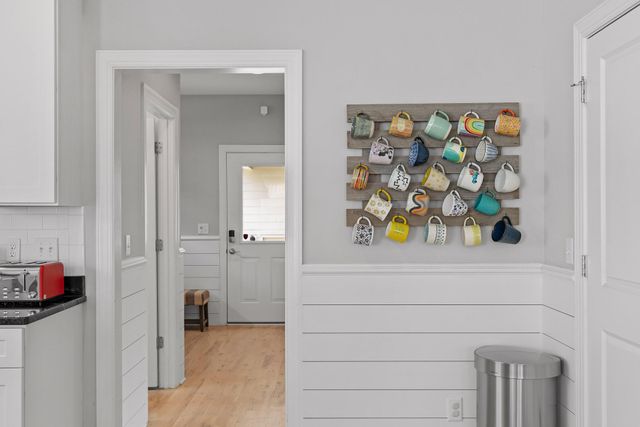 3819 Longview Drive, Chattanooga, TN 37409