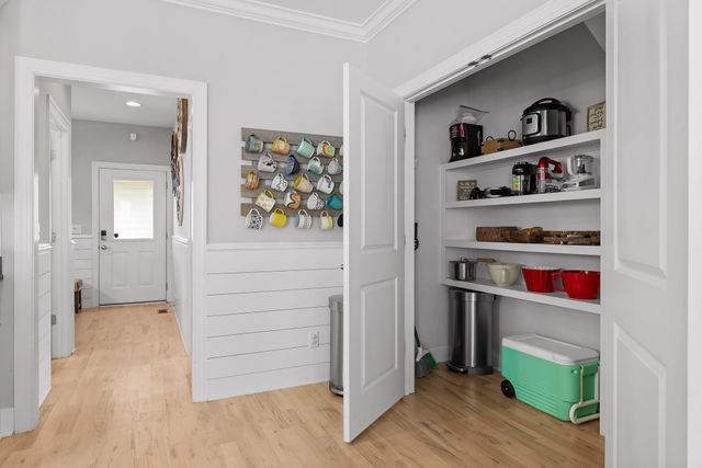 3819 Longview Drive, Chattanooga, TN 37409