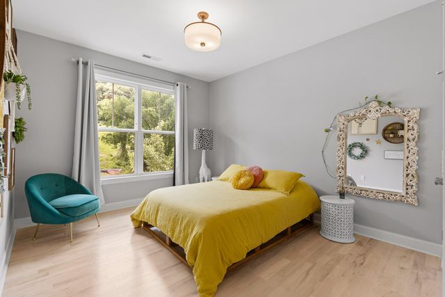 3819 Longview Drive, Chattanooga, TN 37409