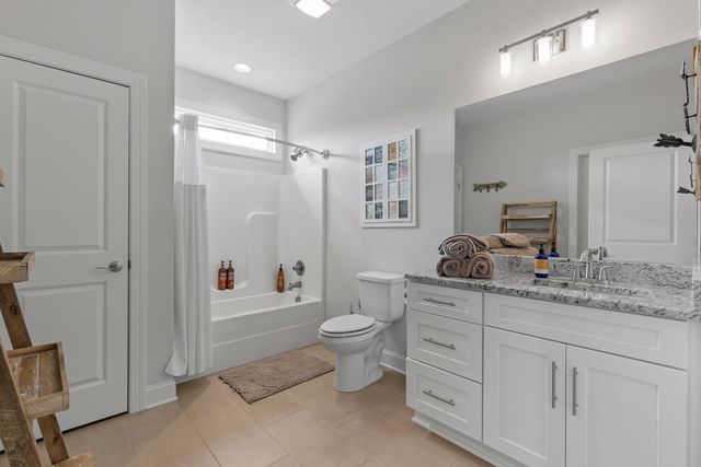 3819 Longview Drive, Chattanooga, TN 37409