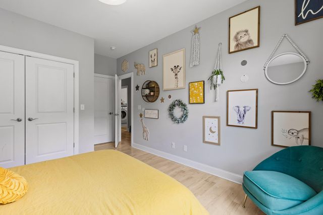 3819 Longview Drive, Chattanooga, TN 37409