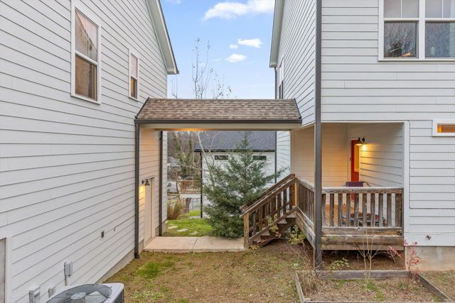 3819 Longview Drive, Chattanooga, TN 37409