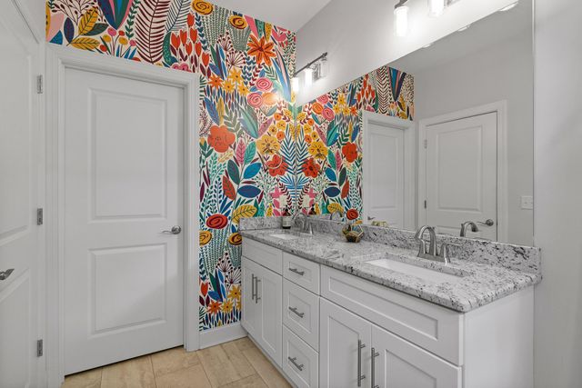 3819 Longview Drive, Chattanooga, TN 37409