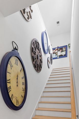 3819 Longview Drive, Chattanooga, TN 37409